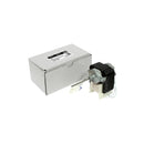 LG - Motor Ventilador AC 13W Frigorífico Congelador - 4680JB1026B