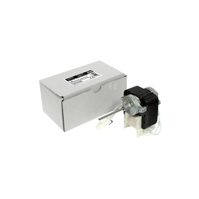 LG - Motor Ventilador AC 13W Frigorífico Congelador - 4680JB1026B