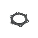 ARISTON, MTS - Junta de resistencia caldera - C00078695
