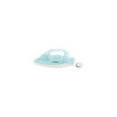 tanque para plancha Bosch recambio original códigos 00641066, 00655033