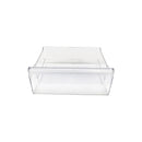 Cajón original frigorífico Whirlpool y otras marcas C00324014