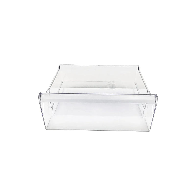 Cajón original frigorífico Whirlpool y otras marcas C00324014