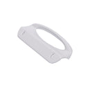 ELECTROLUX ZANUSSI - Maneta Frigorífico - 2061766008