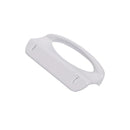 ELECTROLUX ZANUSSI - Maneta Frigorífico - 2061766008