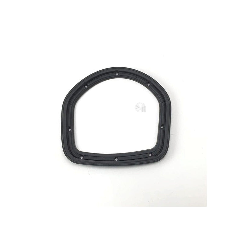 Junta puerta original lavadora Samsung DC62-00475A