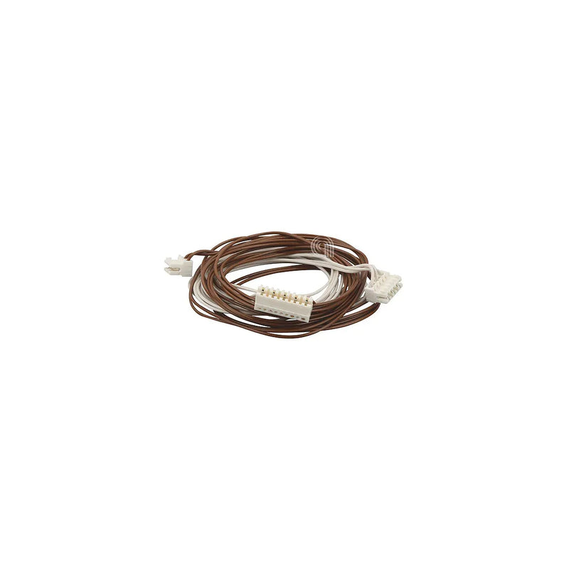 Cableado original lavadora Bosch con códigos 00605999 y 00606054