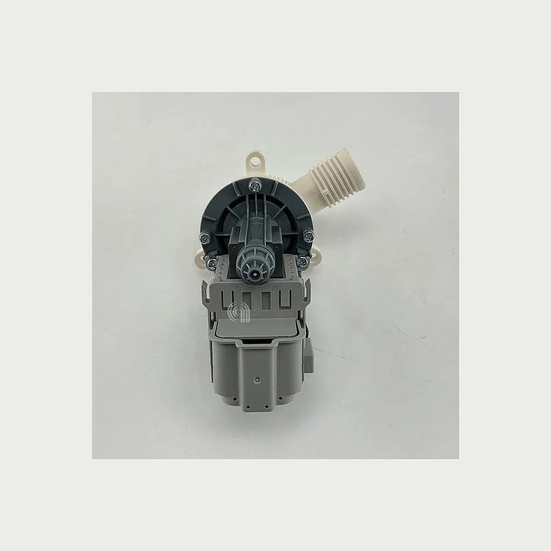 INDESIT, WHIRLPOOL - Bomba de desagüe washing machine - W10297344