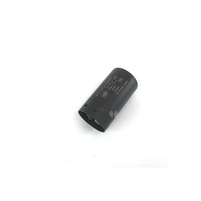 DUCATI - Condensador de arranque frigorífico - AST-00230074