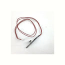 Sonda original horno Whirlpool Indesit Ariston Hotpoint C00385334