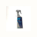 detergente spray frigorífico 500 ml para Whirlpool e Indesit