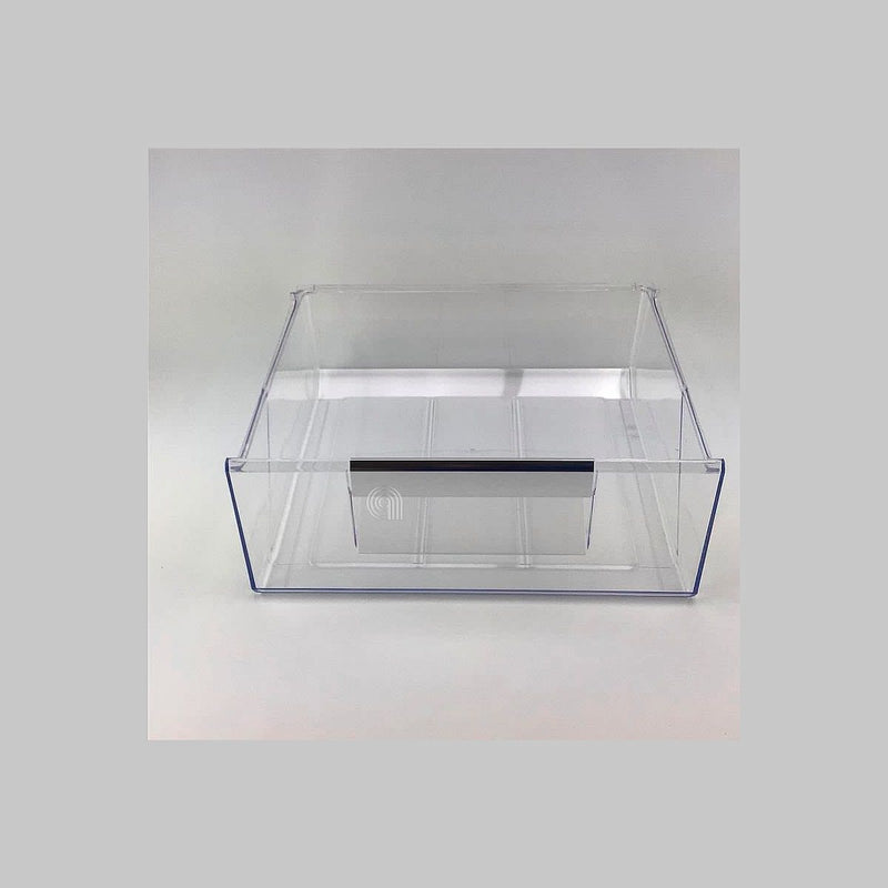 cajón central para congelador smeg código 761170882
