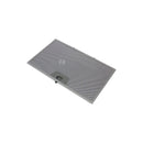 FABER, FRANKE - Filtro Metálico Campana Extractora - 4268962