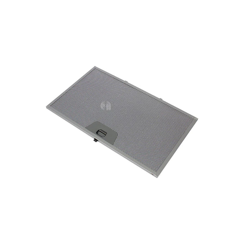 FABER, FRANKE - Filtro Metálico Campana Extractora - 4268962