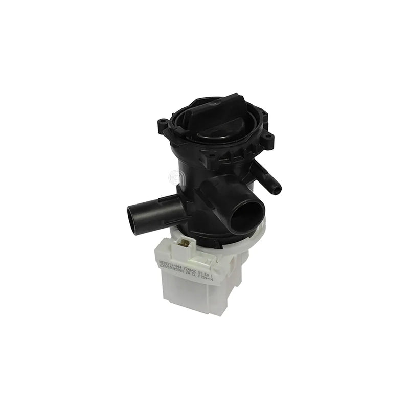 BOSCH, BALAY, SIEMENS - Bomba de Desagüe Lavadora - 00145428
