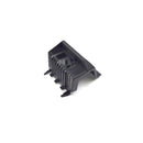 Cubre cuerpo sin inserto latón para robots cocina Delonghi KW685812
