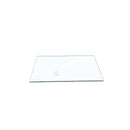 Estante de cristal original para nevera Electrolux con códigos 2249007