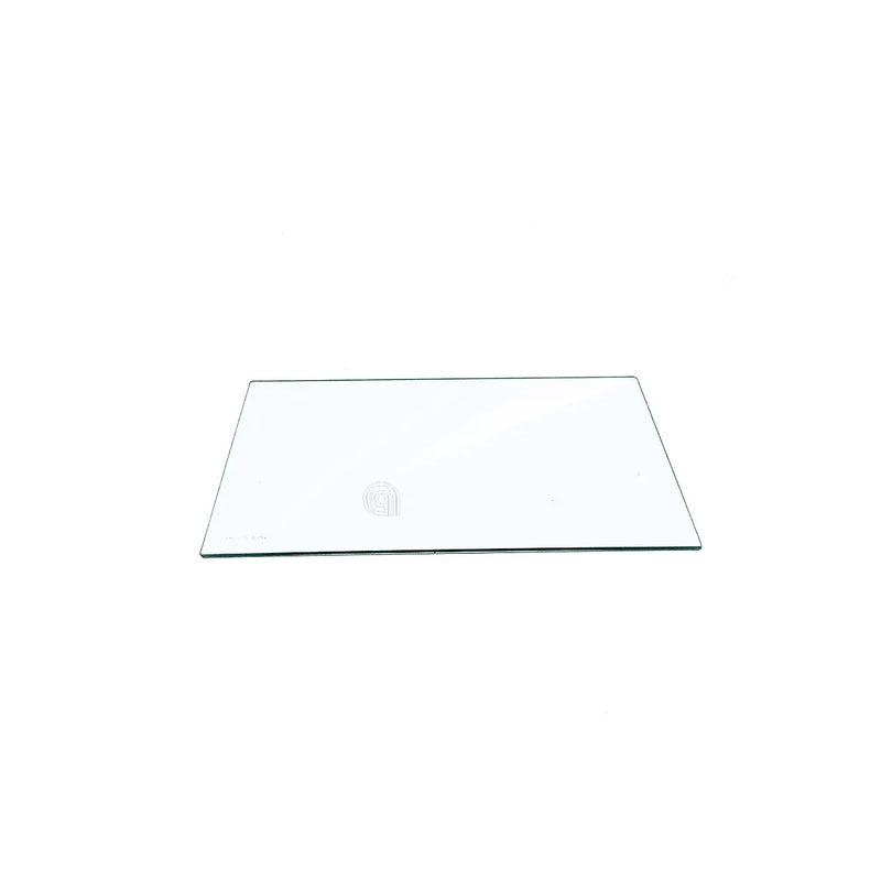 Estante de cristal original para nevera Electrolux con códigos 2249007