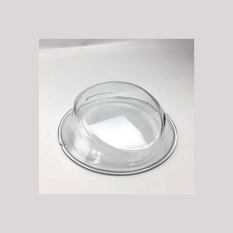 vidrio oblongo para lavadora beko y indesit código 2905560100