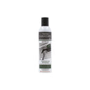 Spray desinfectante filtros y partes internas Tekna Climacare 55101045