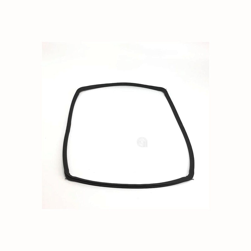 Junta original para horno Elba código 053226 sellado puerta