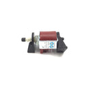 bomba original para plancha imetec código f88050