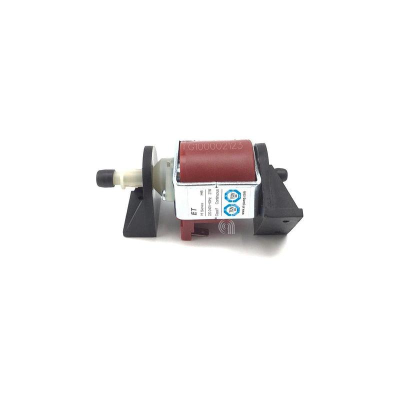 bomba original para plancha imetec código f88050