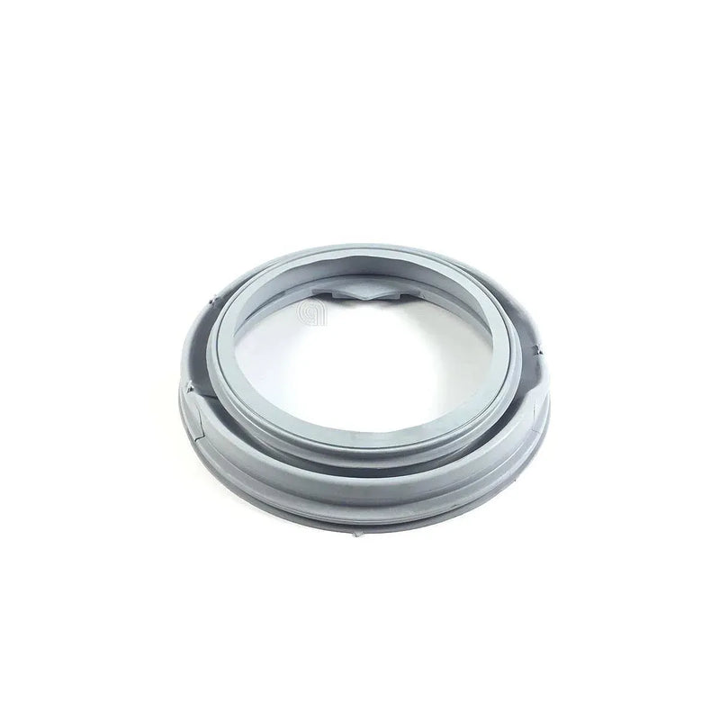 Junta escotilla original lavadora Whirlpool código C00377358