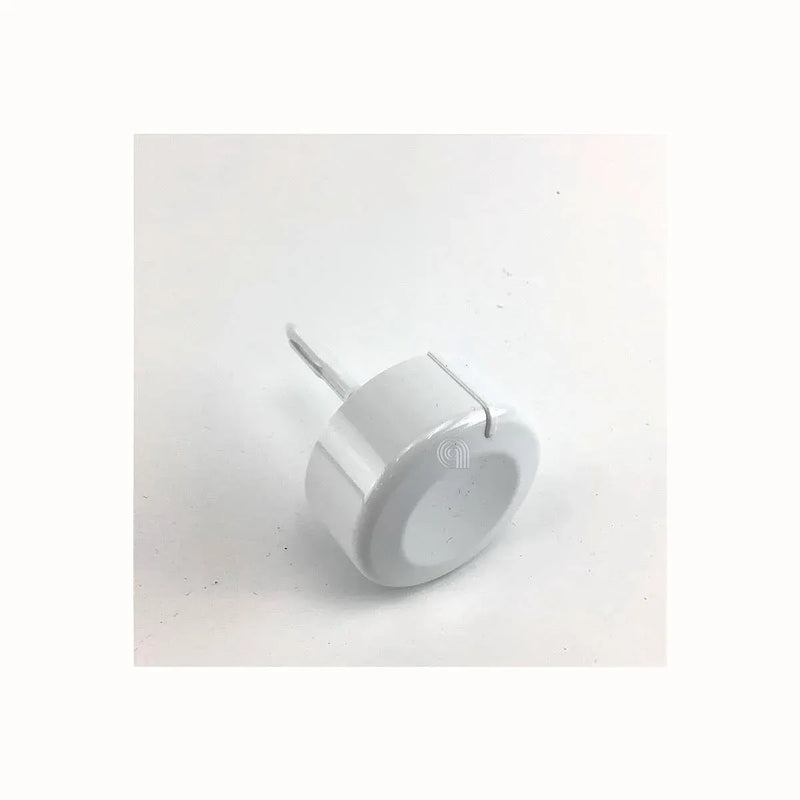 Mando timer original lavadora Whirlpool Indesit C00445249