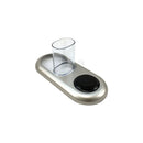 Tapa original para robot de cocina Moulinex SS-194141