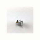 interruptor luz para frigorífico Deka 250V NC Indesit Whirlpool