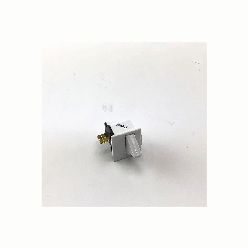 interruptor luz para frigorífico Deka 250V NC Indesit Whirlpool