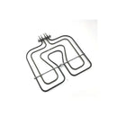 Resistencia superior 2450W horno Electrolux original 3970129015