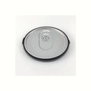 deflector original para kitchen robot tefal ss-993067