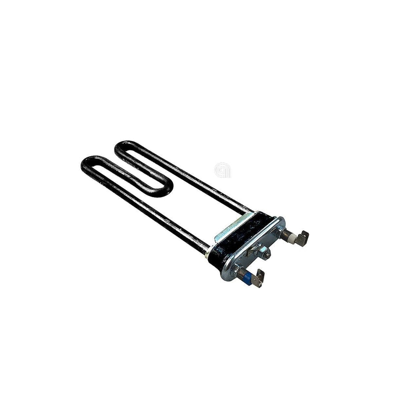 Resistencia 1850W+2000W para lavadora Candy original
