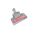 Cepillo musclehead para aspiradora Dyson 968626-03 original
