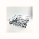 Cesta inferior original lavavajillas Beko código 1766810083