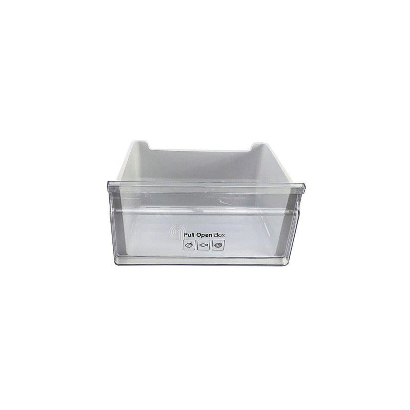 cajón original frigorífico Samsung DA97-13472A compatible