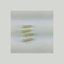 BEKO, BOMPANI, ELECTROLUX, INDESIT, LG, VESTEL - Amortiguador Lavadora - 4774FR3118B