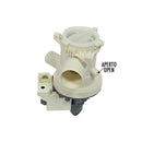 SMEG, ARÇELIK, BOMANN, ATLAS, BEKO - Bomba de desagüe para lavadora - 2880402000