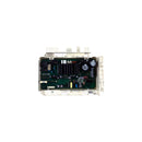Placa electrónica original lavadora Samsung DC92-01223A