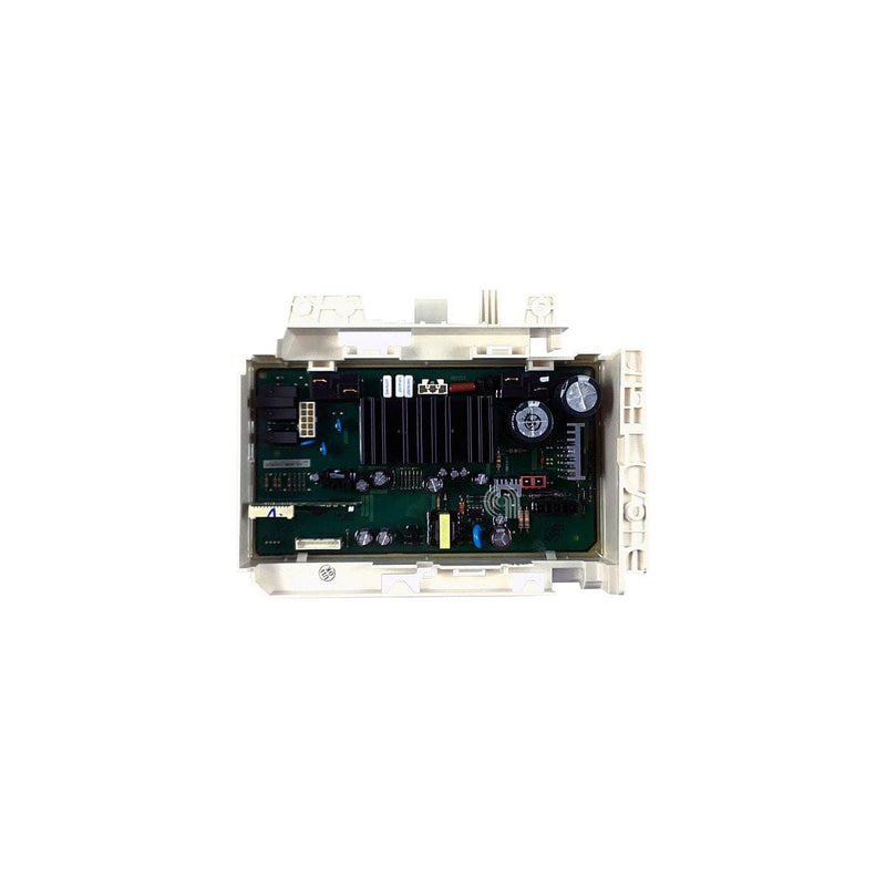 Placa electrónica original lavadora Samsung DC92-01223A