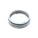 Junta puerta original lavadora Gorenje goma flexible 338880