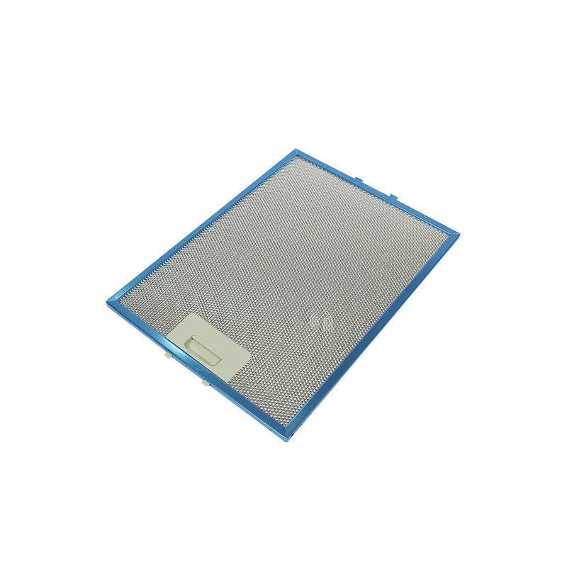 ELECTROLUX - Filtro Metálico Extractor hood - 50293009002