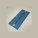 Filtro metálico original para campana Bosch 11040095