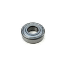 Rodamiento 6204-ZZ para secadora Whirlpool e Indesit
