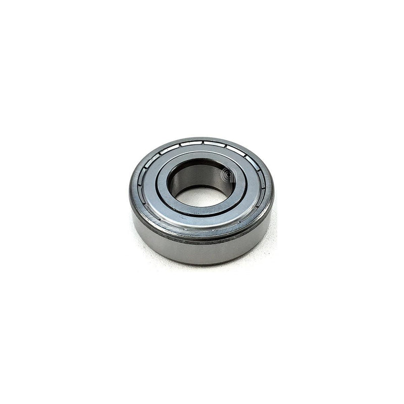 Rodamiento 6204-ZZ para secadora Whirlpool e Indesit