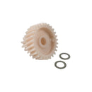 gear original para robot cocina de longhi mg350 mg360 kw715563