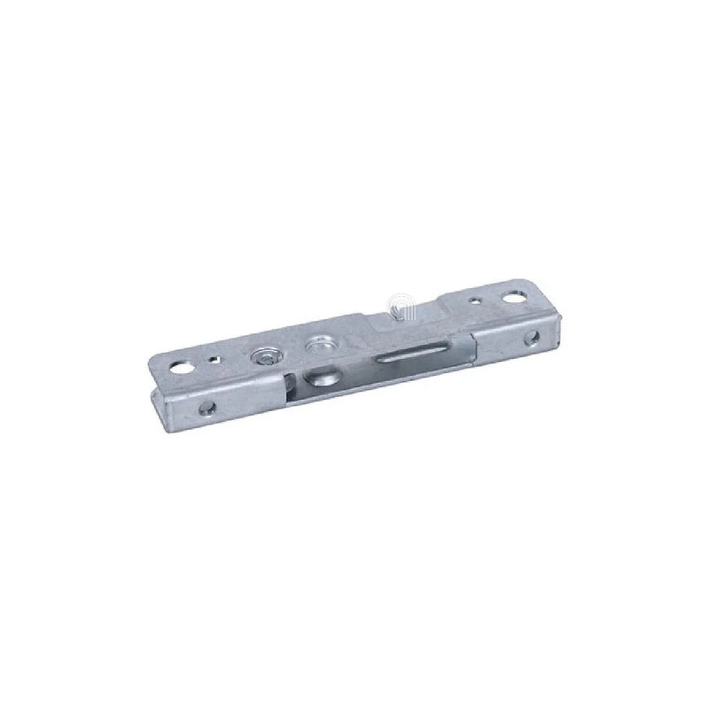 RICAMBI CUCINA - Bisagra de puerta horno - CF2194