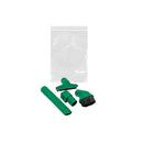 VORWERK-FOLLETTO - Adaptable Aspiradora - AST-00805070