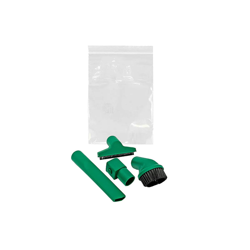 VORWERK-FOLLETTO - Adaptable Aspiradora - AST-00805070